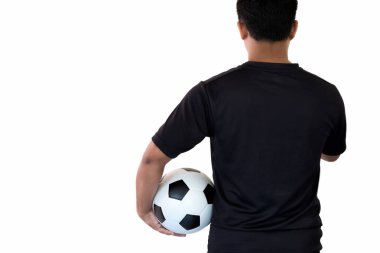 Futbol oyuncu Top Şampiyonası Futbol Stadyumu