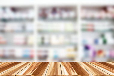 bulanık tıp kabine ve mağaza tıp ve eczacılık drugstor