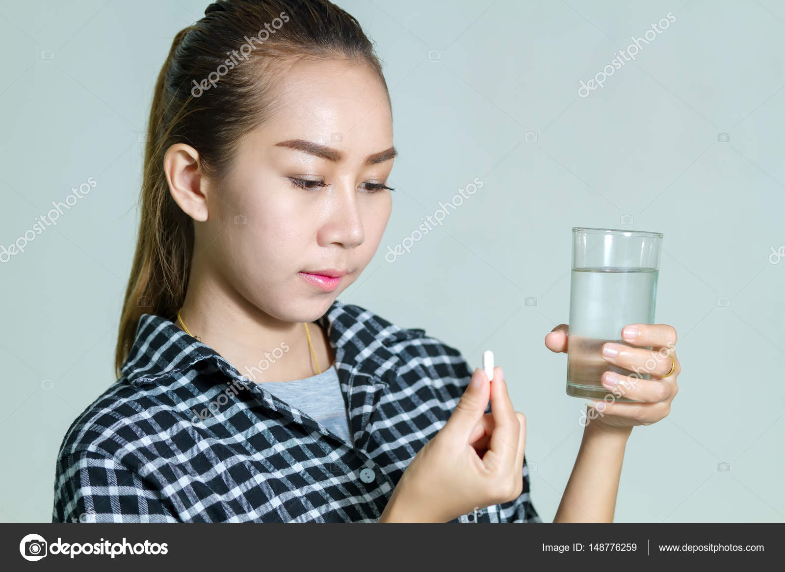 Kadınlar için gerekli vitaminler Kadınlar için gerekli vitaminler