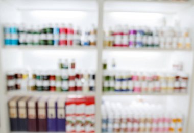 bulanık tıp kabine ve mağaza tıp ve eczacılık drugstor