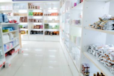 bulanık tıp kabine ve mağaza tıp ve eczacılık drugstor