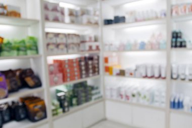 bulanık tıp kabine ve mağaza tıp ve eczacılık drugstor