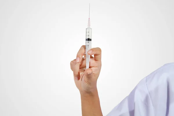 Медсестра с ампулами. Медсестра со шприцом. Шприц 1940. Шприц. Аэрс мед карпульный шприц.