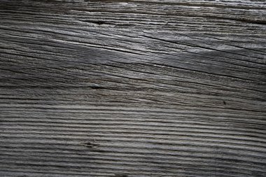 Eski ahşap doku, duvar kağıdı veya arkaplan
