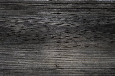 Eski ahşap doku, duvar kağıdı veya arkaplan