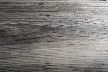 Eski ahşap doku, duvar kağıdı veya arkaplan