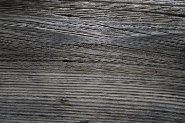 Eski ahşap doku, duvar kağıdı veya arkaplan