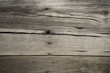 Eski ahşap doku, duvar kağıdı veya arkaplan
