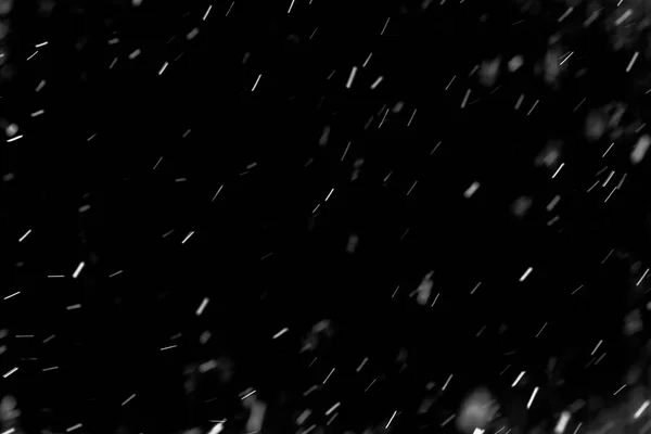 Hi-res textuur van de echte harde sneeuw voor ontwerpers — Stockfoto