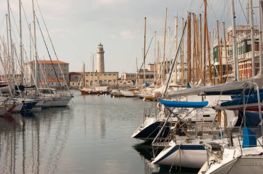 Trieste friuli İtalya