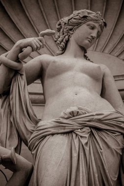 Trieste friuli İtalya