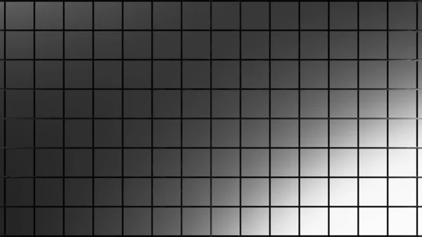 Gümüş kutunun arka planı. Birlikte güçlü bir birleşme kavramı.