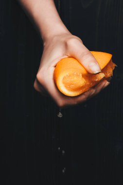 göle orman yansıma