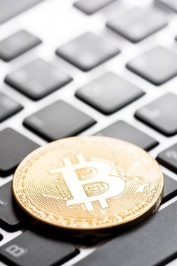 Kripto Döviz Alım Bitcoin