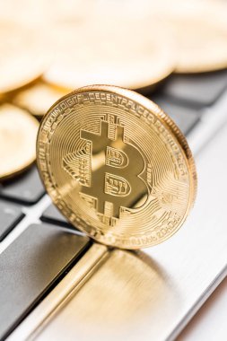 Kripto Döviz Alım Bitcoin