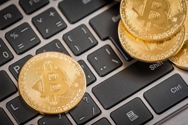 Kripto Döviz Alım Bitcoin