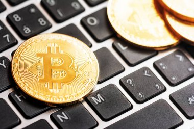 Kripto Döviz Alım Bitcoin