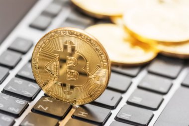 Kripto Döviz Alım Bitcoin