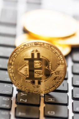 Kripto Döviz Alım Bitcoin