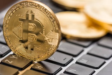 Kripto Döviz Alım Bitcoin