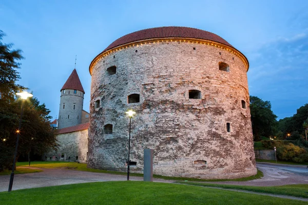 Tallinn Gates,Estonia 