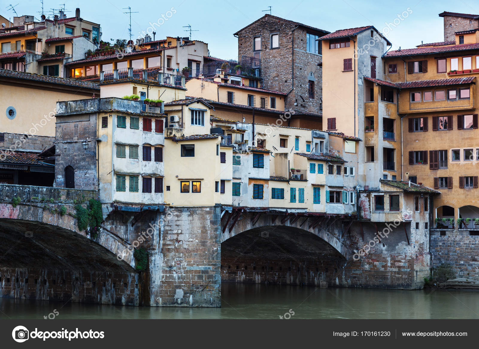 Florence Italy Renaissance Architecture Florence Italy Renaissance Architecture