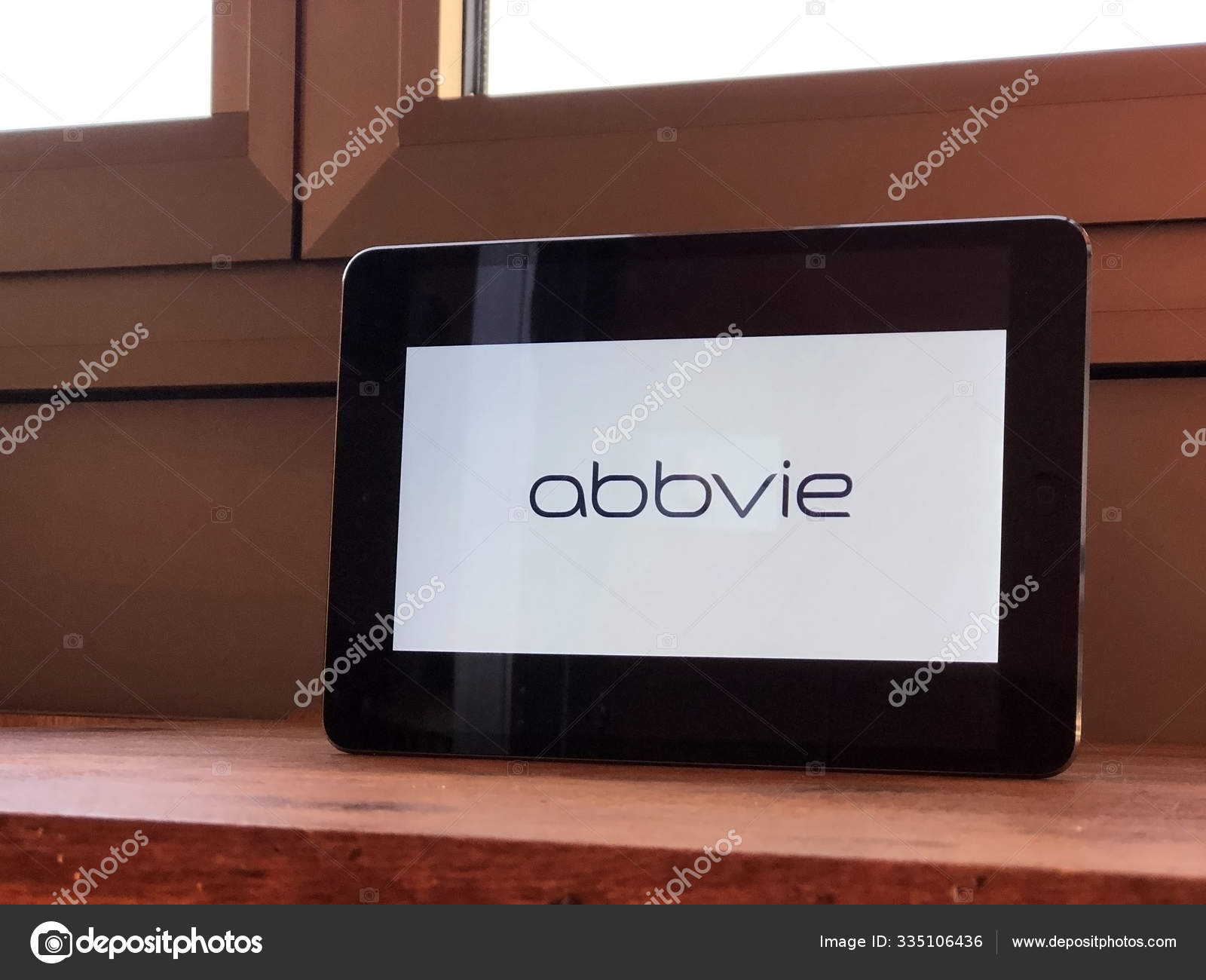 tablet lcd panel manufacturer brands