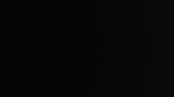 Chargeur sans fil, téléphone portable, retour. Maquette-toi. 3D  