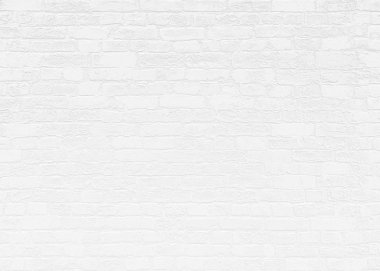 3 boyutlu görüntüleme. tuğla duvar arkaplanı