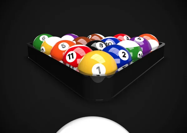 cdn./8b/al/8-ball-pool-d.jpg?width=