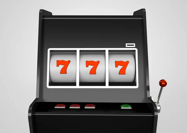 poker spielen bet and win lotto spielen sofort