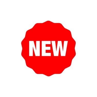 Ağ