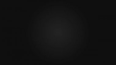 Oyun Makinesi Retro Oyun Biçimi Joystick ve 3d Render 4k