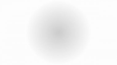 Oyun Makinesi Retro Oyun Biçimi Joystick ve 3d Render 4k