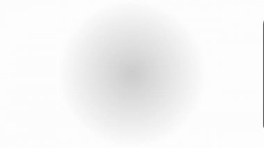 Oyun Makinesi Retro Oyun Biçimi Joystick ve 3d Render 4k