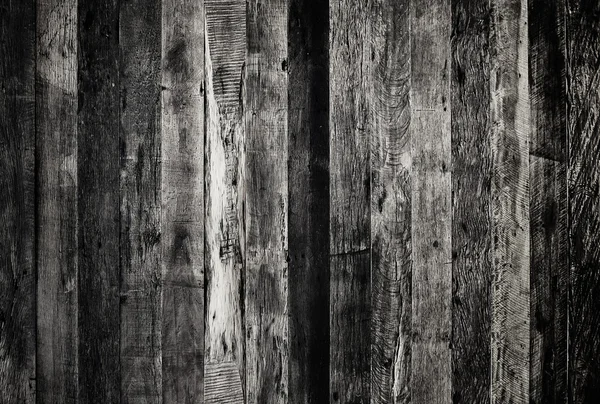 Old wooden wall, background and texture — Stock Photo, Image