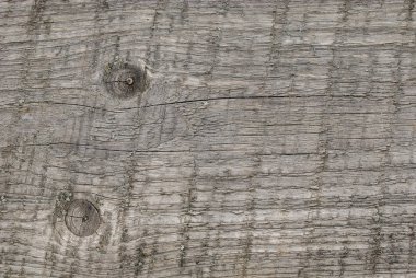 Ahşap desenli eski tahta