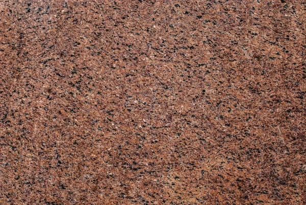 Cilalanmış kırmızı granit 2 tabanlı arkaplan