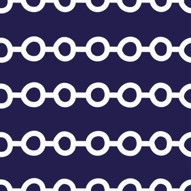 zincir seamless modeli