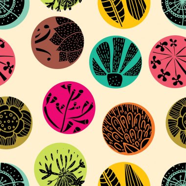 daireler seamless modeli 