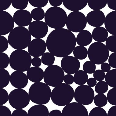 Fındıkkıran. Sevimli kırmızı Noel vektör kartı.