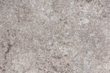 Kuru zeminin soyut arkaplan dokusu. kil