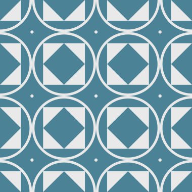 Modern metlakh fayans, her amaç için harika tasarım..