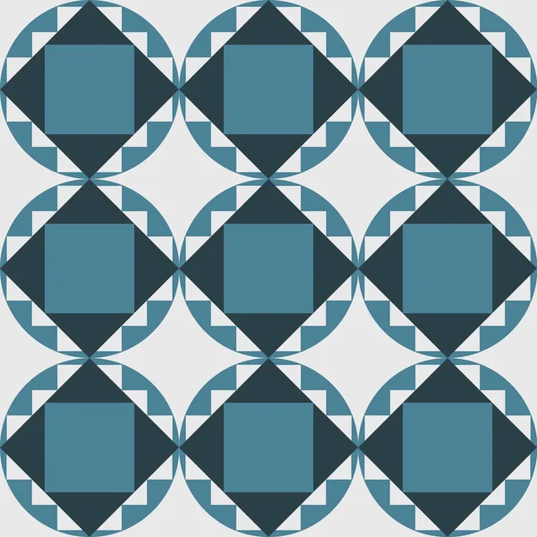 Modern metlakh fayans, her amaç için harika tasarım..