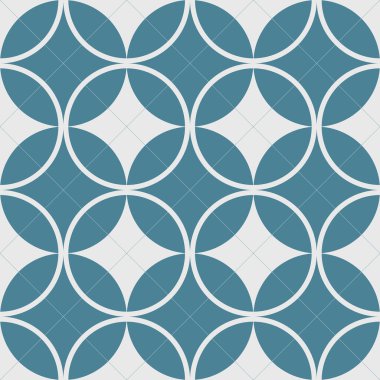 Modern metlakh fayans, her amaç için harika tasarım..