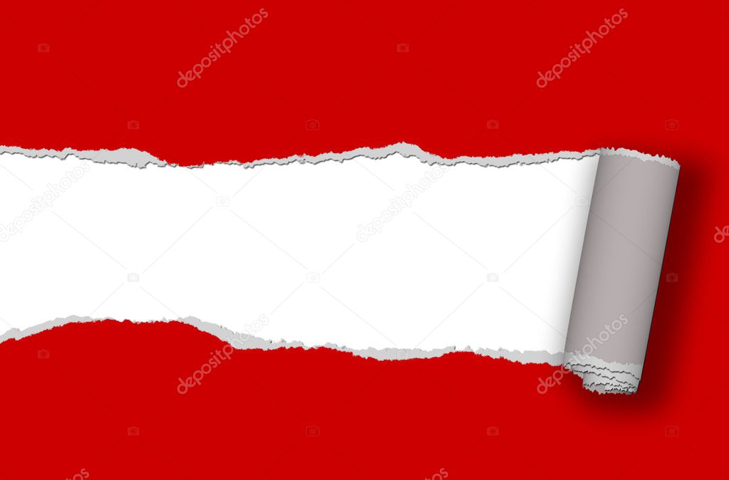 16,700+ Red Paper Rip Stock Photos, Pictures & Royalty-Free Images - iStock
