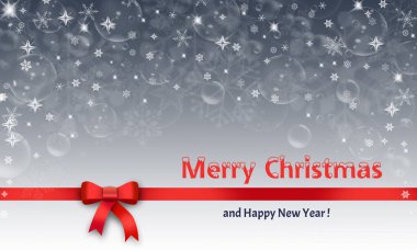 Noel kartı, Noel arka plan, Merry Christmas