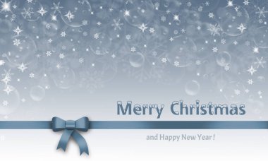 Noel kartı, Noel arka plan, Merry Christmas