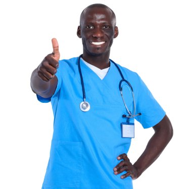 Genç kadın kendini banyo ayna arıyor