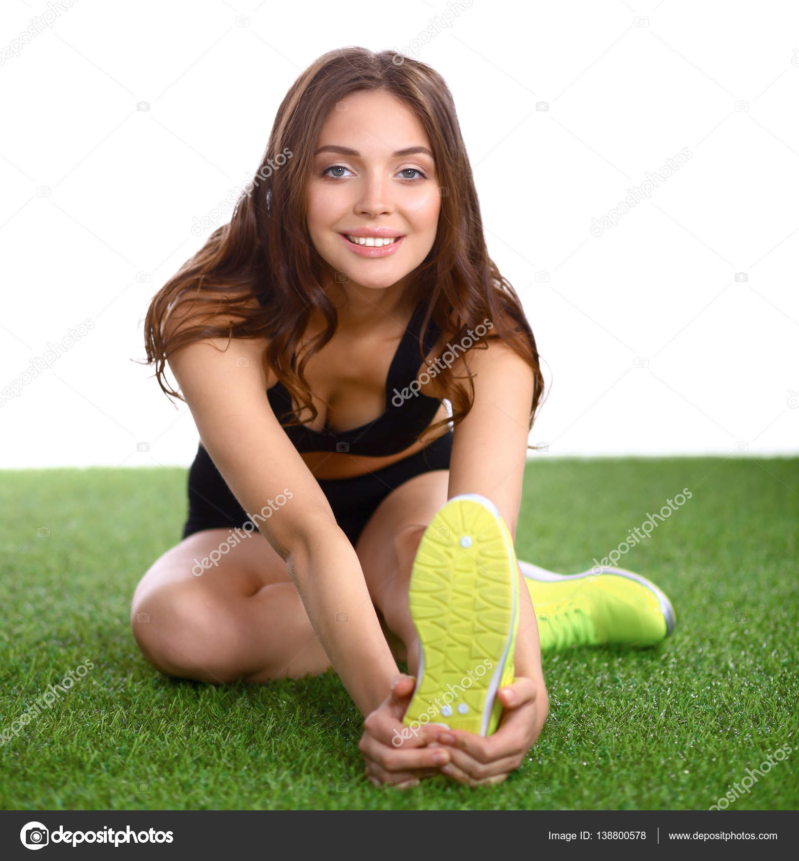 DIRTY BUTT GIRLS Sexy Chicks Fucked High Heel Stilettos